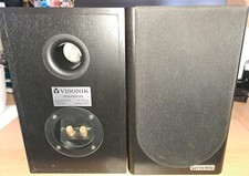 visonik gebraucht kaufen visonik gebraucht kaufen Jüterbog