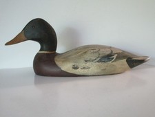 Korman vintage wooden for sale  Traverse City