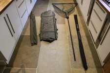 carp landing nets for sale carp landing nets for sale LEEK