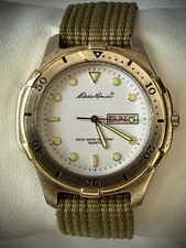Eddie bauer 37mm for sale  Royal Oak