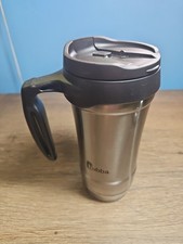 Bubba insulated travel for sale  Dubuque