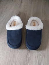 Women padders faux for sale  BROUGH