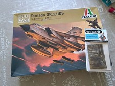 tornado ids 1 48 usato tornado ids 1 48 usato Torino
