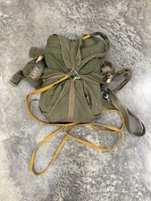 Military usgi personnel for sale  Athens