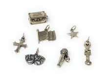 James avery modern for sale  Houston