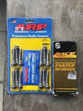 e46 engine m3 for sale e46 engine m3 for sale IPSWICH