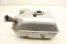can commander 1000 for sale can commander 1000 for sale Norfolk
