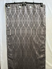 Euc curtains room for sale  Waterford