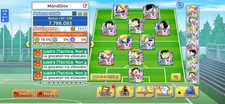Account captain tsubasa usato  Calcinato