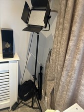 video lights for sale video lights for sale WATFORD
