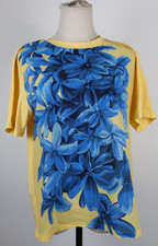 Max mara maglia usato  Massa di Somma