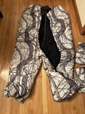 heater body suit for sale heater body suit for sale Willington
