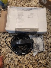 Humminbird msi dual for sale  Fort Mitchell