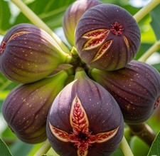 osborne fig tree prolific for sale osborne fig tree prolific for sale Watsonville