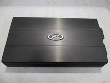 Amplificador de potência MTX AUDIO TH90.4 4 canais comprar usado Amplificador de potência MTX AUDIO TH90.4 4 canais comprar usado  Enviando para Brazil