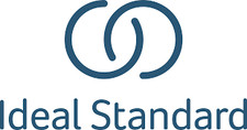 Sedile ideal standard usato  Italia