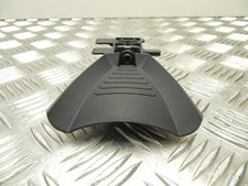 Kamera bmw active gebraucht kaufen  Ronnenberg