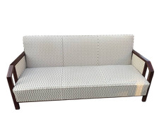 Divano anni art usato Divano anni art usato  Torino