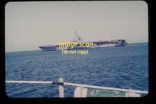 1950s kodachrome slide for sale  Peoria