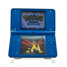 Nintendo dsi blu usato  Sestu