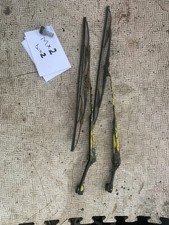 Mazda mk1 wiper for sale  GLASGOW
