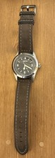 smiths military watch for sale smiths military watch for sale WORCESTER