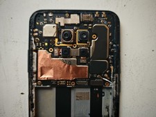 Nokia x100 metro for sale  Haverhill
