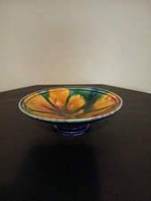 Retro poole pottery for sale  CWMBRAN