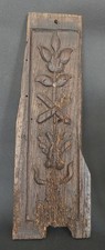 17th century carved d'occasion  Expédié en Belgium