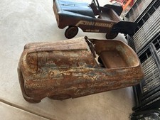 Pedal Cars for sale Pedal Cars for sale San Antonio