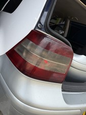 golf r32 lights for sale golf r32 lights for sale COLCHESTER