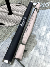 Guideline fario 8ft for sale  HIGH WYCOMBE