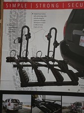 Hollywood racks destination for sale  Kansas City