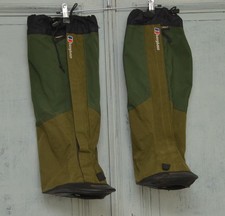 Berghaus yeti wilderness for sale Berghaus yeti wilderness for sale  LONDON