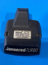 Jonsered 2171 air for sale  Chippewa Falls