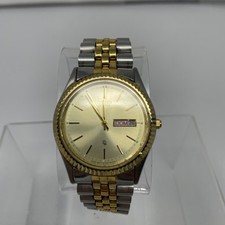 Citizen 1102 r12535 for sale  Round Rock