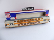 5083 jouef voiture d'occasion  Sainte-Geneviève-des-Bois