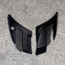 Cowl trim panel for sale  Broken Arrow
