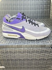 Rare 2010 nike for sale  PLYMOUTH