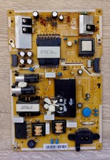 Carte alimentation samsung d'occasion  Montfaucon-en-Velay