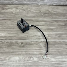 Western fisher ultra for sale  Bridgewater