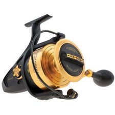 Penn spinfisher 3500 for sale  Saint Charles