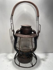 R.e. dietz vesta for sale  Mechanicsville