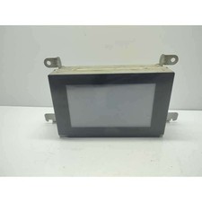 28090av612 schermo lcd usato  Mineo