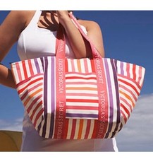 Victoria secret summer for sale  Orem