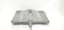 Fuel tank pump for sale  Mobile