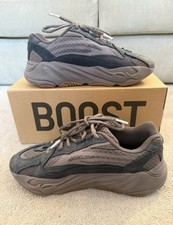 Size adidas yeezy for sale  READING