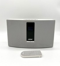 Bose soundtouch serie gebraucht kaufen  Frielendorf