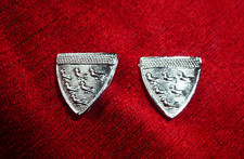 Vtg british police for sale  BRIGHTON