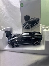 John lewis ford for sale  KETTERING